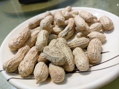 -来客家食府 · 福建客家菜(厦禾路店)