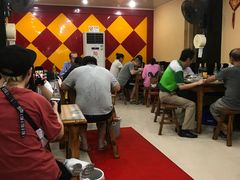 -潘国仙耳光馄饨(黄家阙路店)