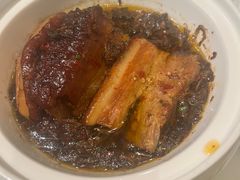 -贝勒爷·酥不腻烤鸭