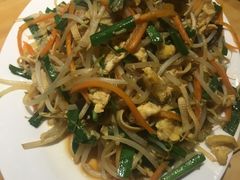 -香满园春饼·家常菜(东大桥店)