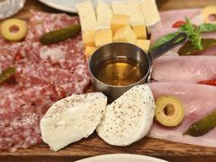 -Alimentari Grande(东湖路店)