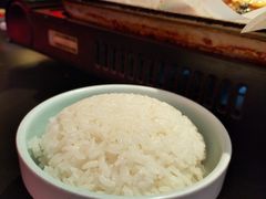 -鱼鼎香烤鱼火锅(华发商都店)