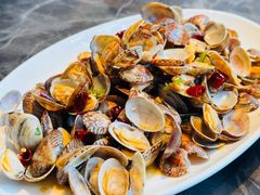 -船家渔(徐州北路店)