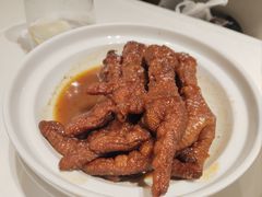 -大铁勺新津菜(迎水道店)