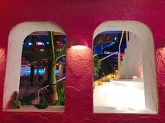 -CLUB VIVA(购物公园店)