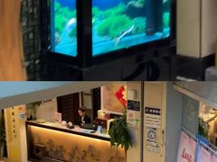 -汤泉良子.足疗按摩.SPA(中关村店)