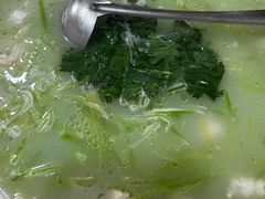 -逢春菜馆天津菜(胜利路店)