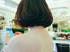 -好利来(新宜白店)