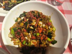 -文昌阁·长沙市井菜(美食地标店)