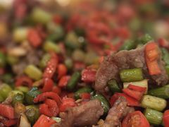 -秦巴故里(60厂店)