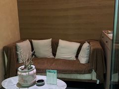 -水云空涧·沐足·采耳·按摩·SPA影院(琶洲店)