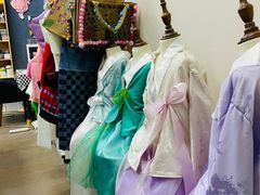 -杨梅红艺术教育(万象城教学中心)