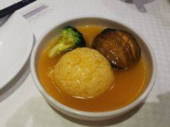 -双井轩(双井店)