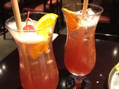 -blue frog蓝蛙(长泰广场店)