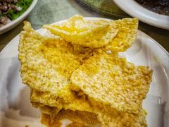 -天桥饭店·特色海鲜(金山嘴渔村店)