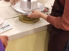-DIY SWEET21(升平路店)