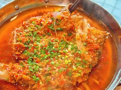 -江西老表·经典江西八大碗