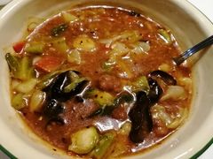 -太元彭家正汤(太元路总店)