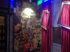 -唱吧麦颂KTV·派对(东坝店)