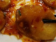 -鸡毛店·川菜(双楠店)