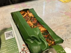 -蜗牛小馆醉乡民谣云南菜(惠新西里店)