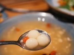 -大王油茶(磁器口店)