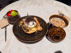 -元生咖啡(陶溪川店)