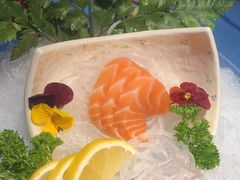 -千岛蚝高压锅生蚝·人参火锅(白云万达店)