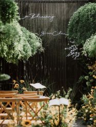 -花轿喜屋婚礼策划