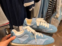 -成都银泰中心in99