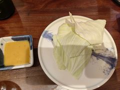 -鸟鹏烧鸟居酒屋(天河领展店)