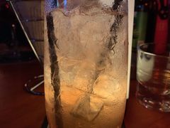 -CIRCLE·酒吧(第一国际店)