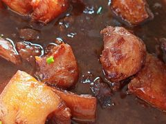 -妈妈的小作坊(陈家镇店)