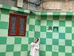 -洪馨椰子