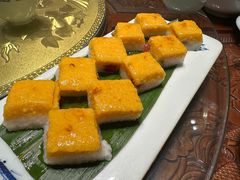 -龍聚祥烧麦馆(明堂公园店)