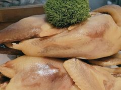-炊江南·上海菜(国展华漕店)
