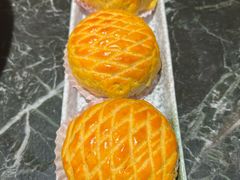 -陶陶居酒家(陈家祠店)