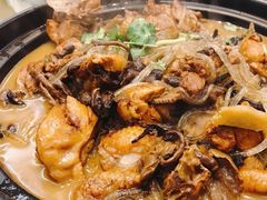 -胖姐渔村(中源大道店)