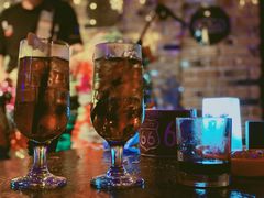 -来吧0519民谣酒吧