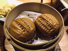 -云海肴·云南小炒·汽锅鸡(天津国金汇店)