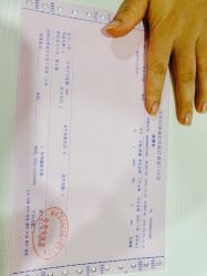 -润泽瑞尼丝医疗美容医院