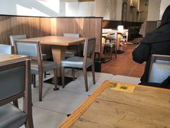 -老娘舅中式快餐(美好广场店)