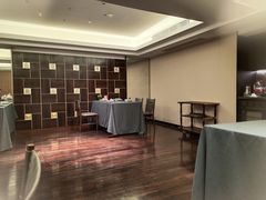 -沈灶河豚宴·河豚融合餐厅(汉中路店)