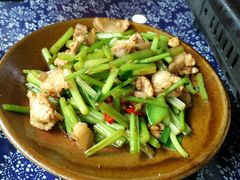 -苗湘食府(十年店)