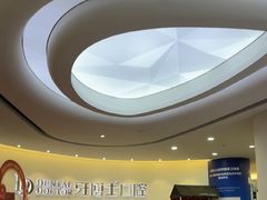 -牙博士口腔品牌连锁(杨浦店)