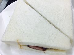 -义顺牛奶公司