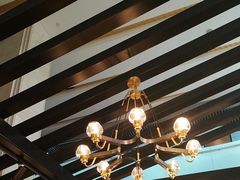 -大书房咖啡(中传国交店)