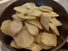 -到家尝北京菜(西坝河店)