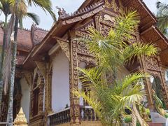 -西双版纳总佛寺