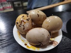 -邓记手擀面(桃花源店)